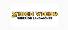 Which Wich